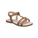 סנדלי SPIRIT אבנים נמרוד - נעלי נמרוד