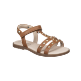 סנדלי SPIRIT אבנים נמרוד - נעלי נמרוד