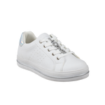 נעלי ספורט סקייט LOVE נמרוד - נעלי נמרוד