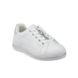 נעלי ספורט סקייט LOVE נמרוד - נעלי נמרוד