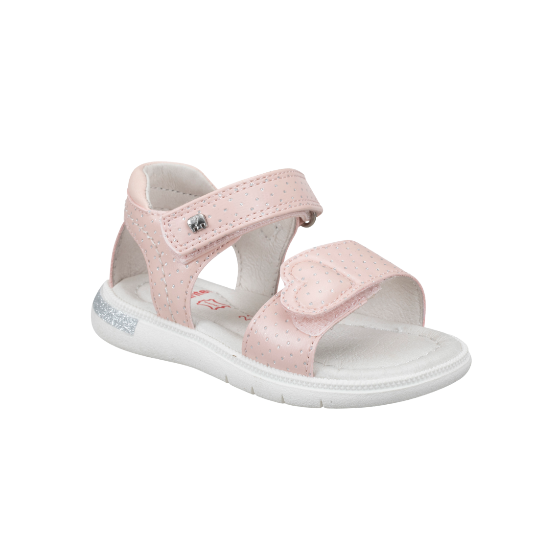  - נעלי נמרוד