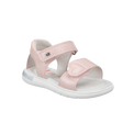 סנדלי אלפנטן פעוטות - ורוד