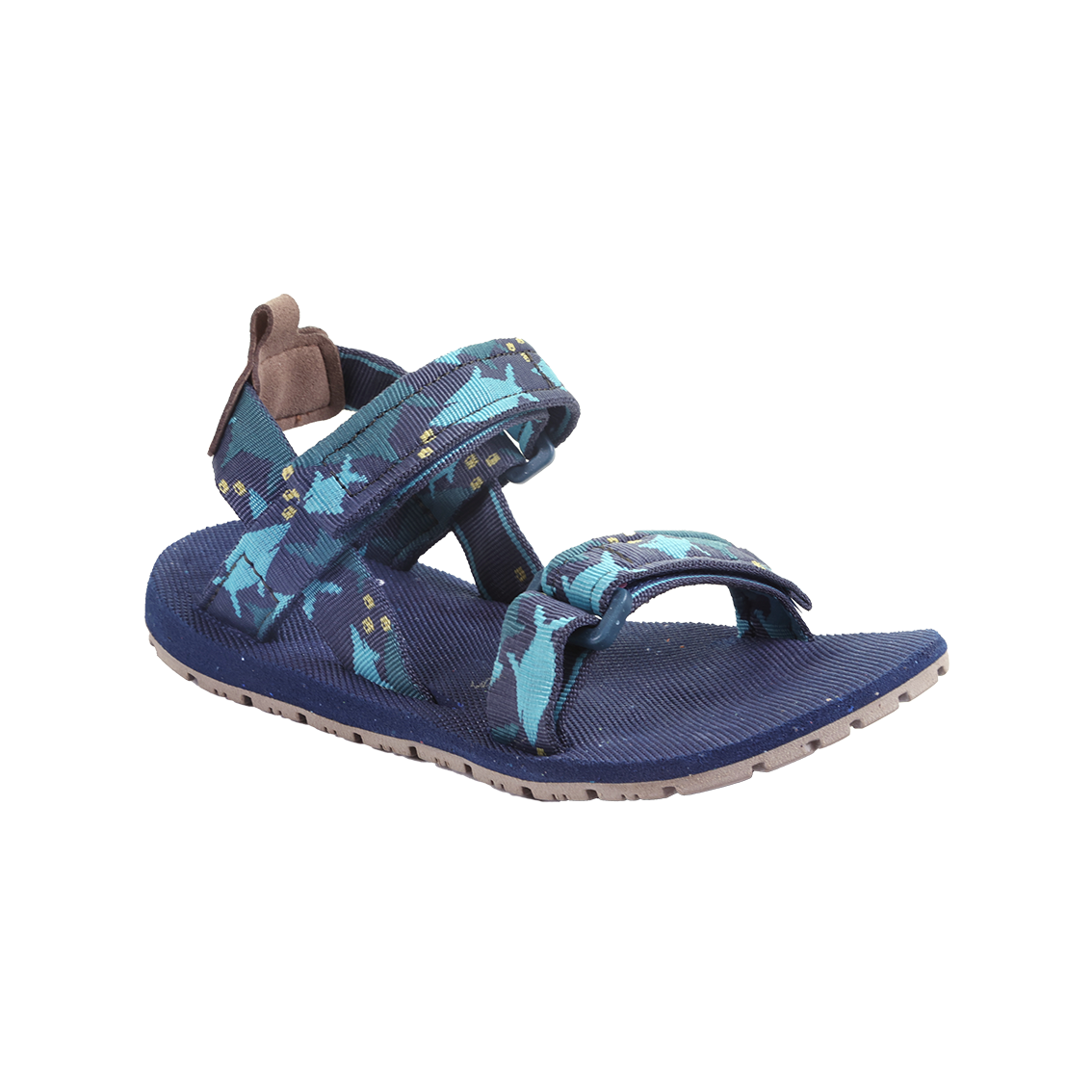  - נעלי נמרוד