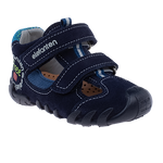 סנדלי צעד ראשון FREE אלפנטן - נעלי נמרוד