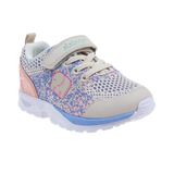 נעלי ספורט אלפנטן סרוגות - נעלי נמרוד