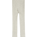 גרביון בנות - נעלי נמרוד