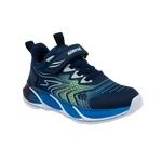 נעלי ספורט תאורה נמרוד - נעלי נמרוד