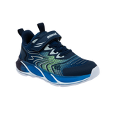 נעלי ספורט תאורה נמרוד - נעלי נמרוד