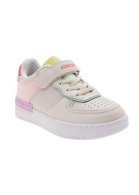 נעלי ספורט סקייט אופנה - נעלי נמרוד