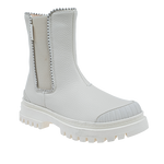 מגפון צ'לסי 21EAST - נעלי נמרוד