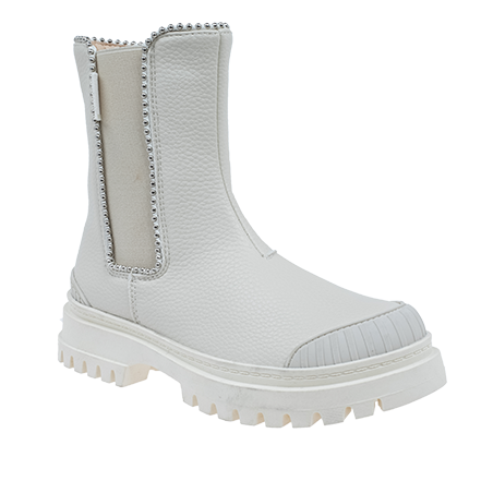  - נעלי נמרוד