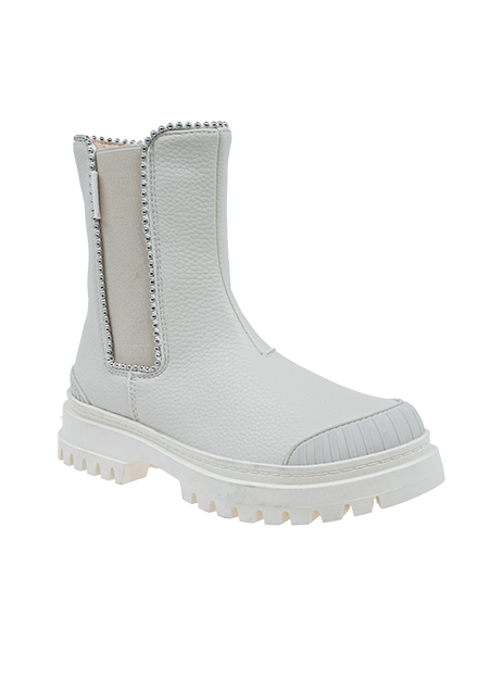 מגפון צ'לסי 21EAST - נעלי נמרוד