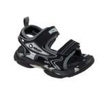 סנדלי OPEN-AIR אלפנטן - נעלי נמרוד