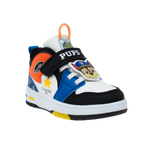 נעלי ספורט סקייט מפרץ ההרפתקאות - נעלי נמרוד