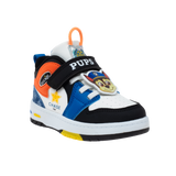 נעלי ספורט סקייט מפרץ ההרפתקאות - נעלי נמרוד