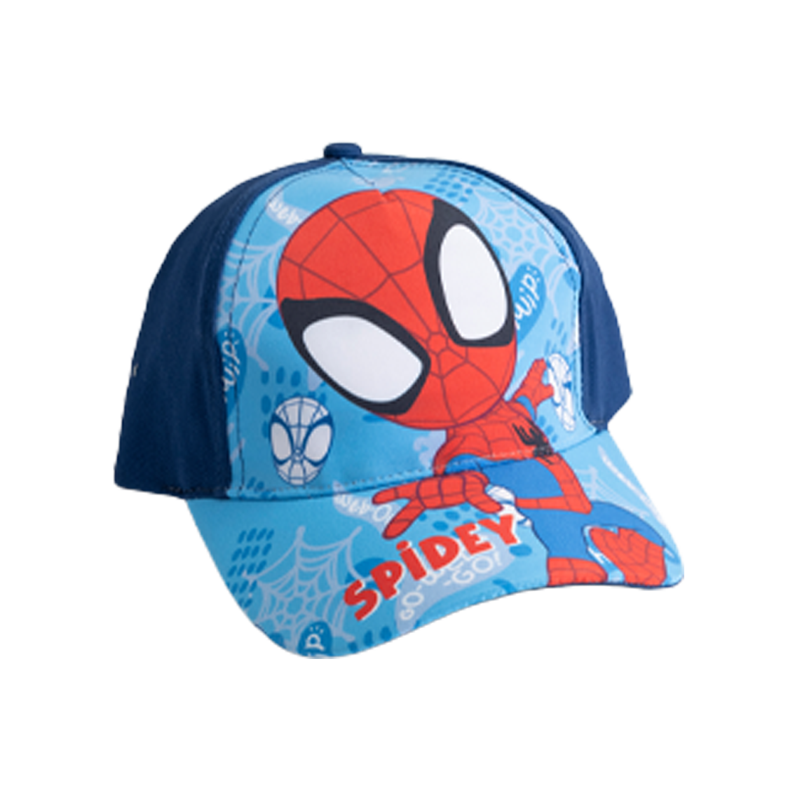  - נעלי נמרוד