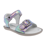 סנדלי בנות VEGAN נמרוד - נעלי נמרוד