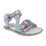 סנדלי בנות VEGAN נמרוד - נעלי נמרוד