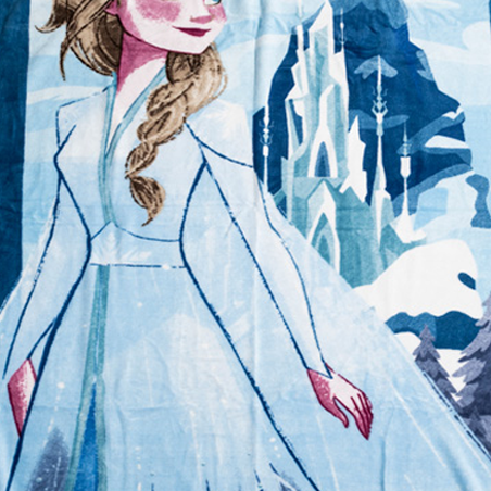  - נעלי נמרוד