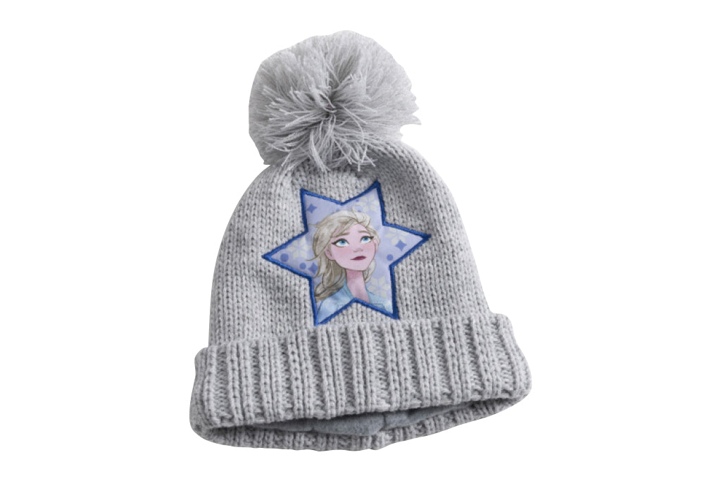 כובע פרוזן - נעלי נמרוד