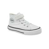 נעלי סניקרס גבוהות - נעלי נמרוד