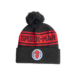 כובע צמר SPIDERMAN