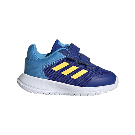  - נעלי נמרוד