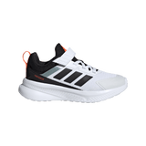 נעלי ספורט אדידס Fortarun 4.0 - נעלי נמרוד