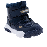 מגפוני סקי אלפנטן - נעלי נמרוד