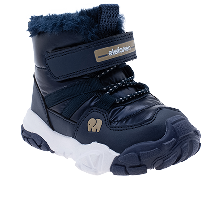  - נעלי נמרוד