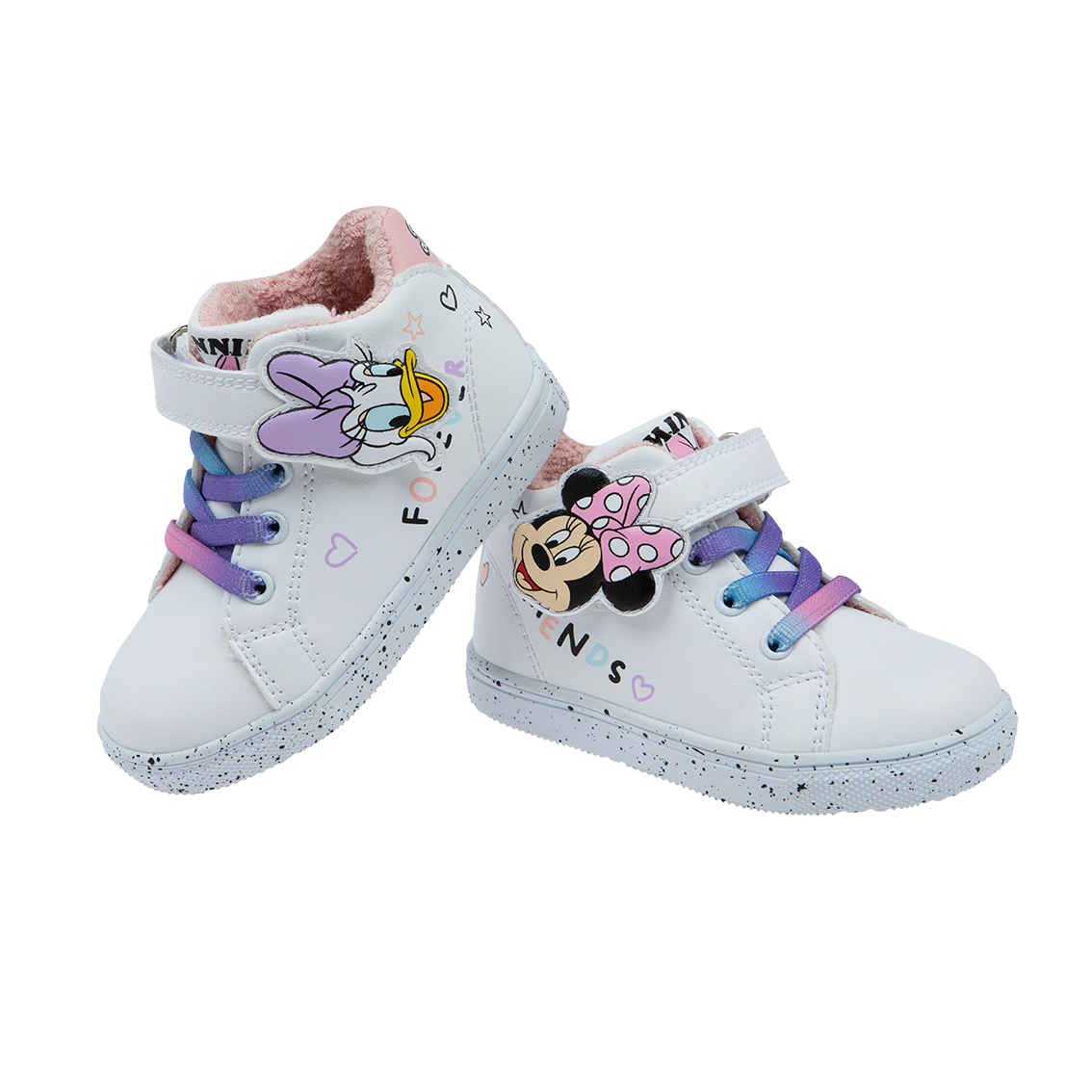  - נעלי נמרוד