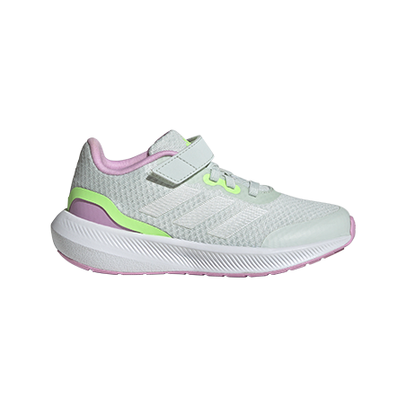  - נעלי נמרוד