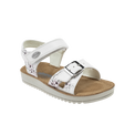 סנדלי MAXFLEX נמרוד - לבן