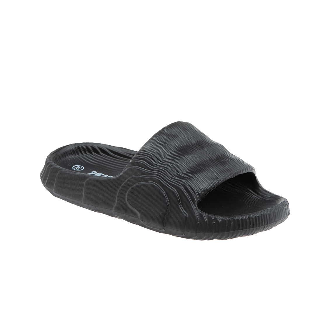  - נעלי נמרוד