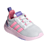 נעלי ספורט אדידס RACER TR21 I - נעלי נמרוד