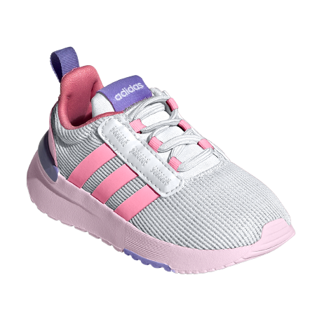  - נעלי נמרוד