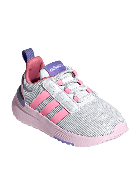 נעלי ספורט אדידס RACER TR21 I - נעלי נמרוד