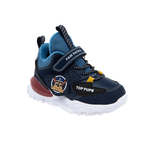 נעלי ספורט מפרץ ההרפתקאות - נעלי נמרוד