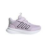JH7197