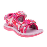 סנדלי OPEN AIR אלפנטן - נעלי נמרוד