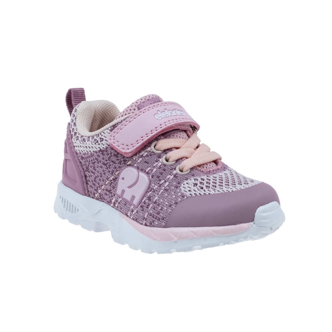  - נעלי נמרוד