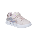 נעלי ספורט סקייט תאורה - נעלי נמרוד