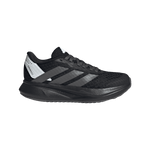 JS2369 - נעלי נמרוד