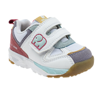 נעלי צעד ראשון SPORTIVE אלפנטן - נעלי נמרוד