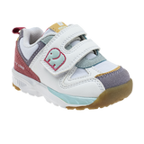 נעלי צעד ראשון SPORTIVE אלפנטן - נעלי נמרוד