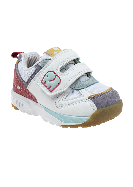 נעלי צעד ראשון SPORTIVE אלפנטן - נעלי נמרוד