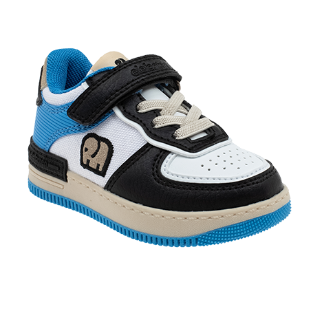  - נעלי נמרוד