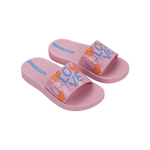 כפכפים URBAN איפנמה - נעלי נמרוד