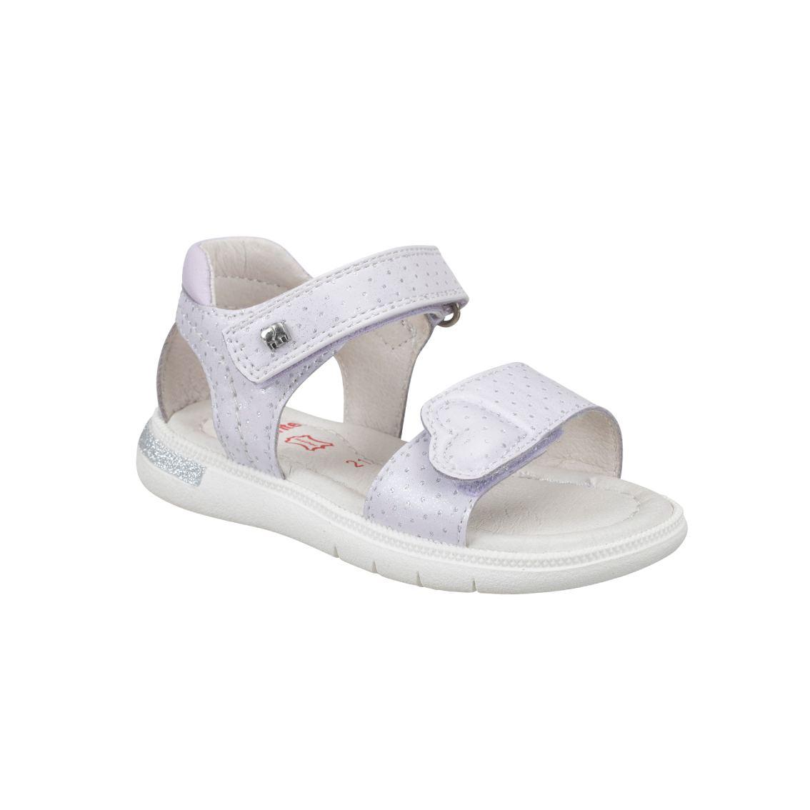  - נעלי נמרוד