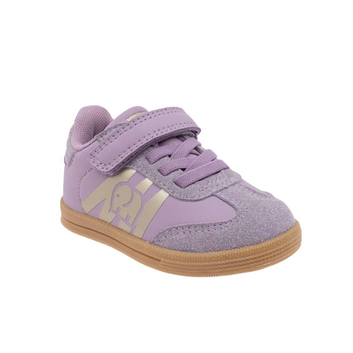  - נעלי נמרוד